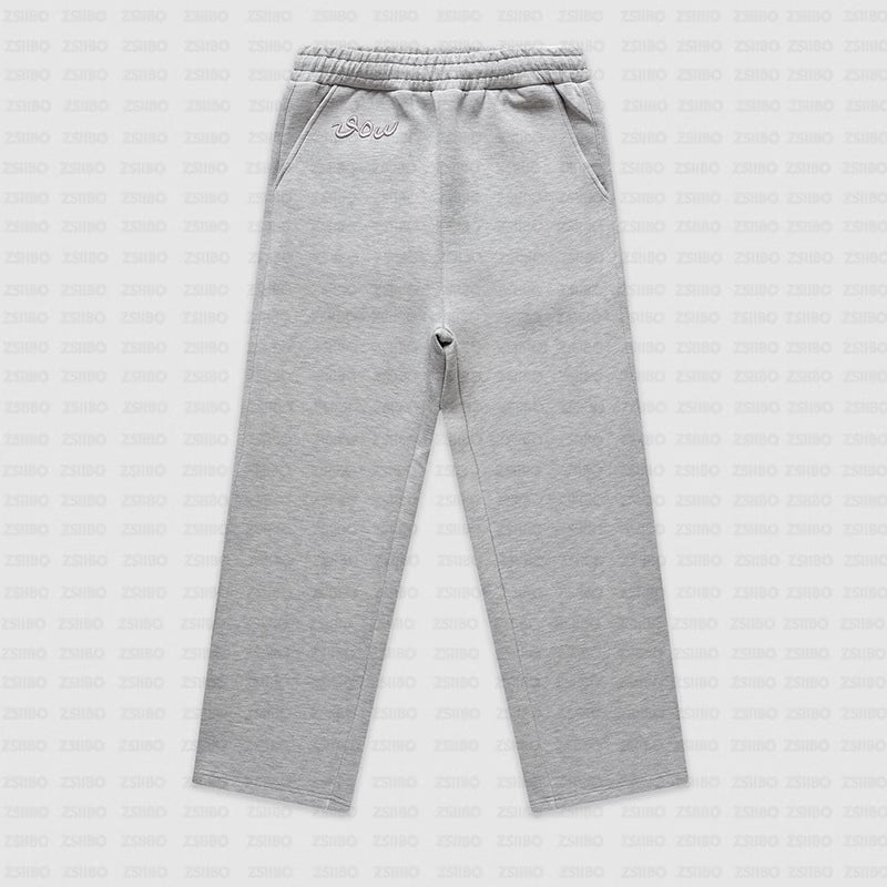 Desert Script Tracksuit â Street Arabic Flow đď¸â¨