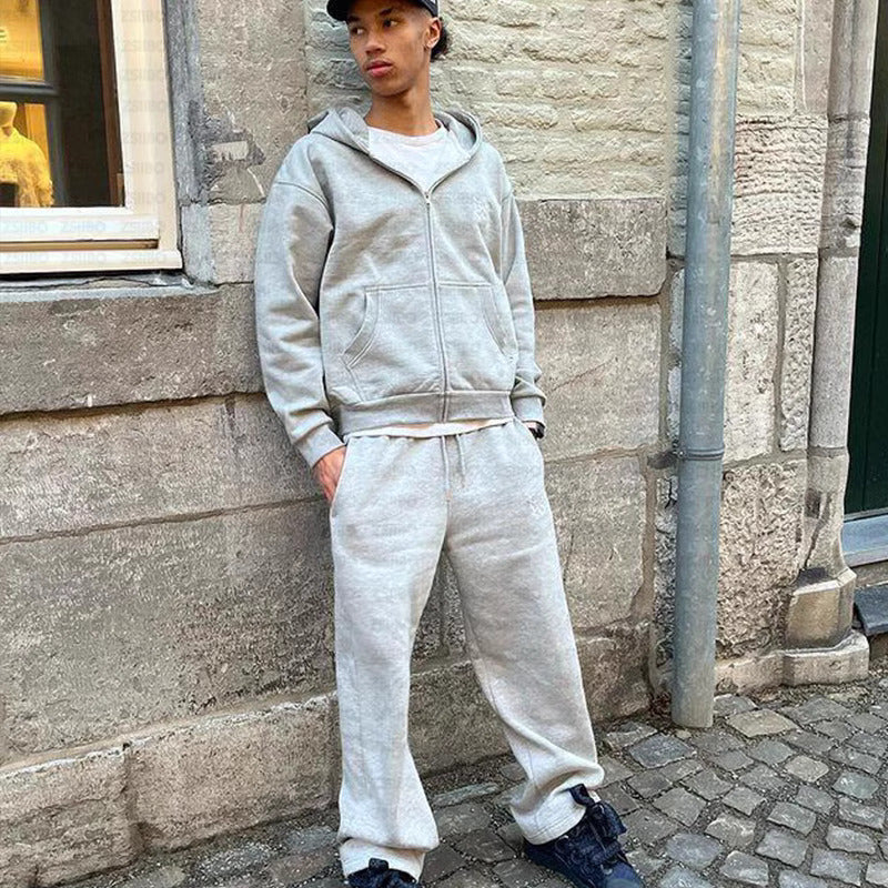 ⚡ Trackies Only – Full Speed Fits