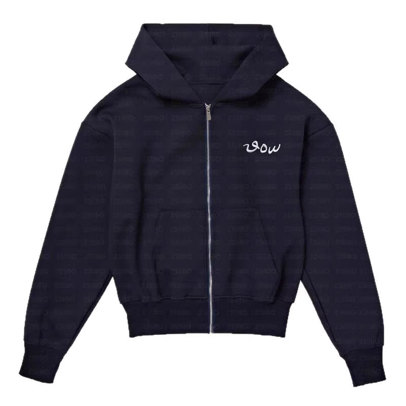 Desert Script Tracksuit – Street Arabic Flow 🏙️✨