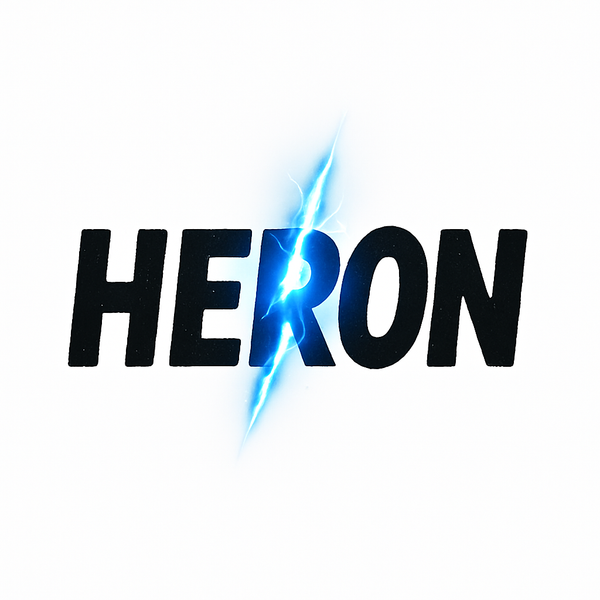 Heron Wear