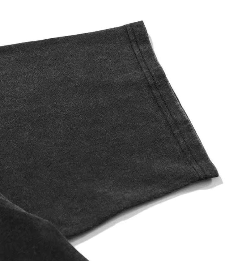 Lost on Mars Tee – Cosmic Skeleton Trip