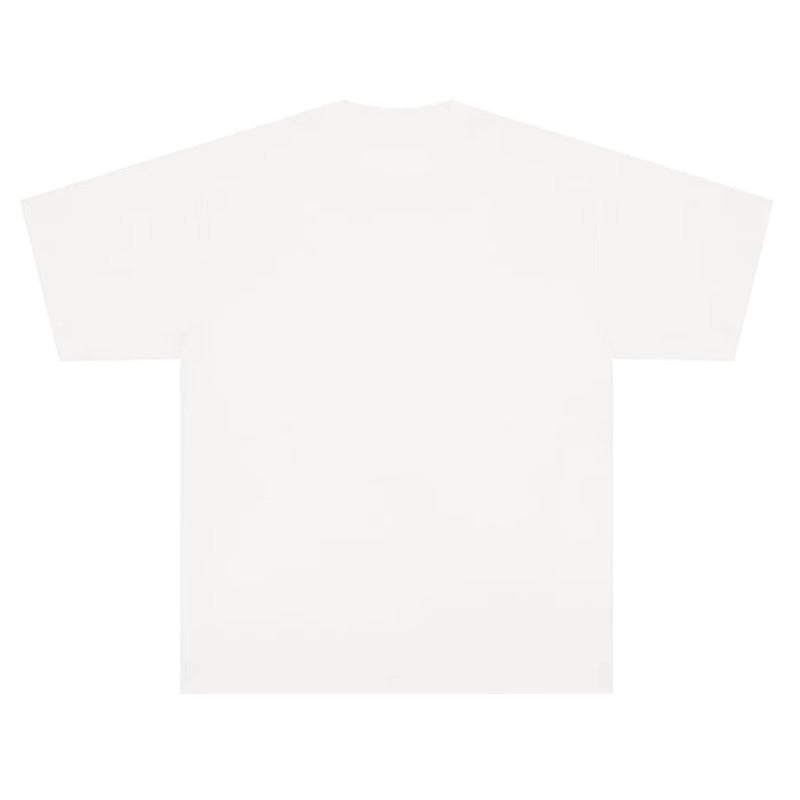 Broken Wish Tee – Heartbreak Energy Drop