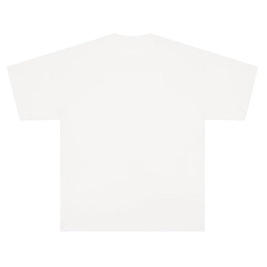 Broken Wish Tee – Heartbreak Energy Drop