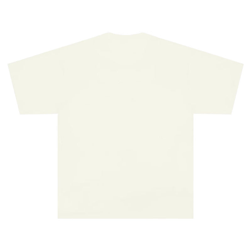 Oversized Tee – "SOCIAL® Blur"