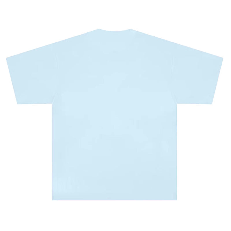 Broken Wish Tee – Heartbreak Energy Drop